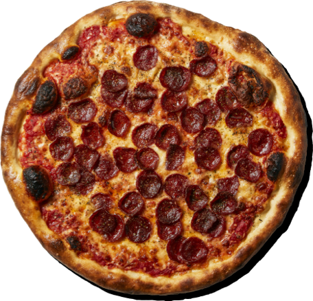 The Costs Nobody Tells You About Pizza Franchise Ownership
